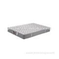 3 zone utility compressed mattress from AUSSIEHCL Co., LTD